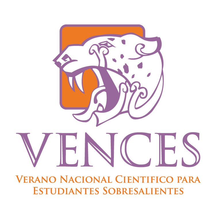 VENCES_logo_01 Código Ciencia
