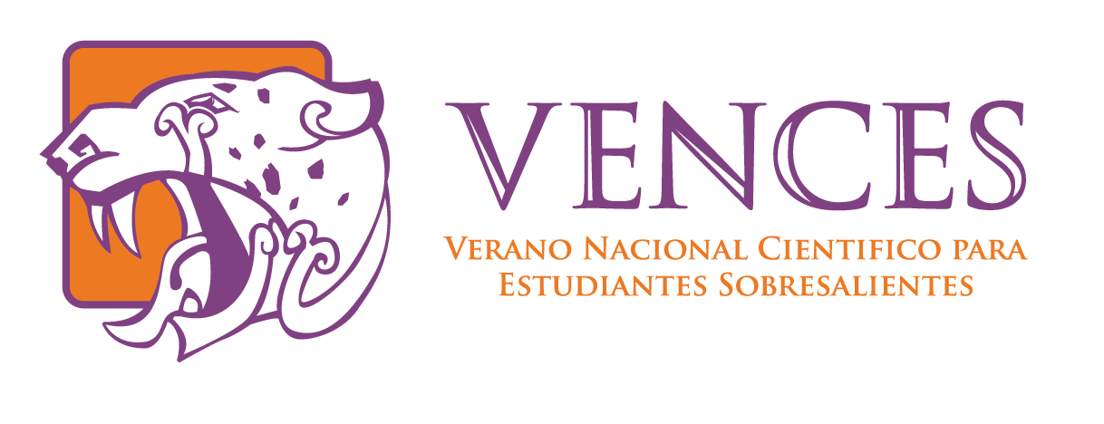 Vences_horizontal